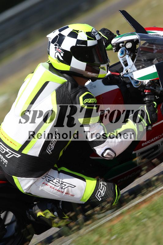 /Archiv-2022/25 16.06.2022 TZ Motorsport ADR/Gruppe gruen/21